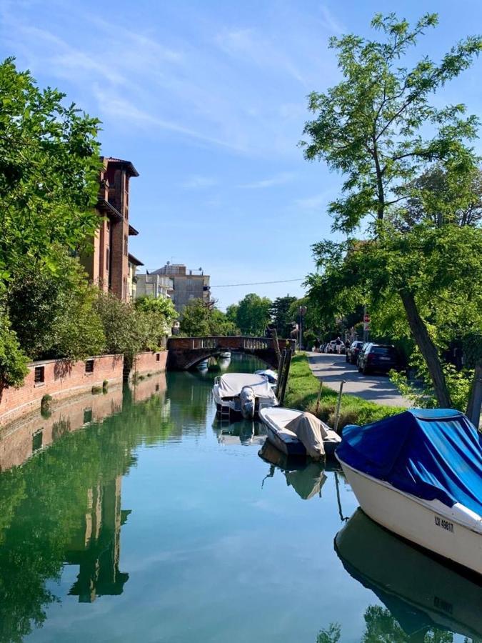 Venice Movie