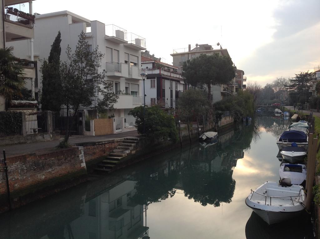 Venice Movie Lido de Venecia