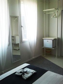 Guest house Venice Movie Lido di Venezia